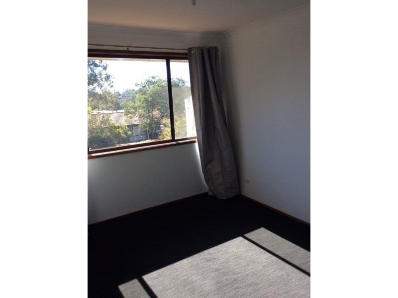 10/100 Chewings Street, Page ACT 2614