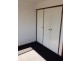 10/100 Chewings Street, Page ACT 2614