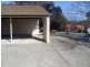 10/100 Chewings Street, Page ACT 2614