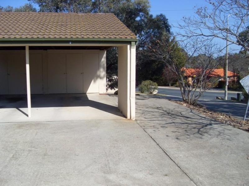 10/100 Chewings Street, Page ACT 2614