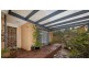 7 Clint Place, Macquarie ACT 2614