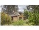 7 Clint Place, Macquarie ACT 2614