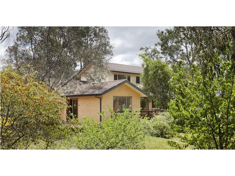 7 Clint Place, Macquarie ACT 2614