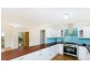 7 Clint Place, Macquarie ACT 2614