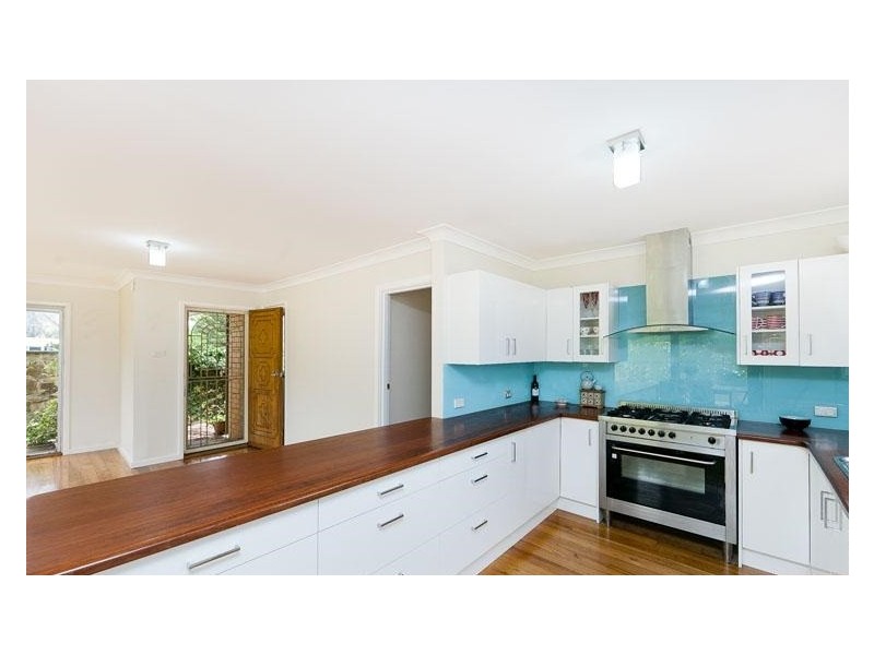 7 Clint Place, Macquarie ACT 2614