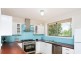 7 Clint Place, Macquarie ACT 2614