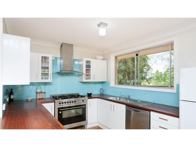 7 Clint Place, Macquarie ACT 2614