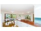 7 Clint Place, Macquarie ACT 2614