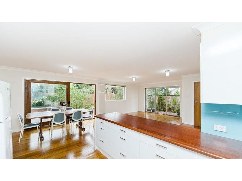 7 Clint Place, Macquarie ACT 2614