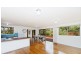 7 Clint Place, Macquarie ACT 2614