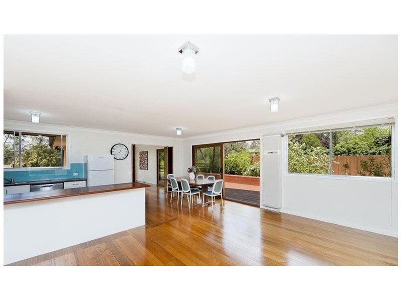 7 Clint Place, Macquarie ACT 2614