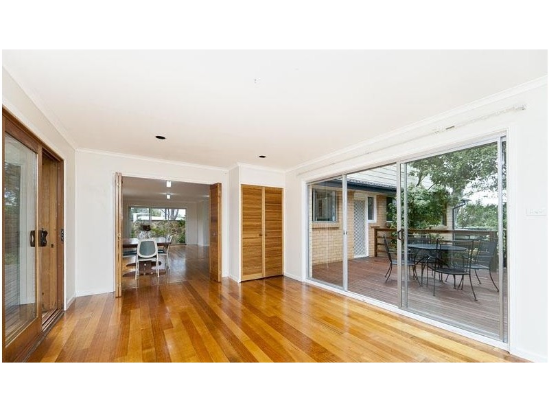 7 Clint Place, Macquarie ACT 2614