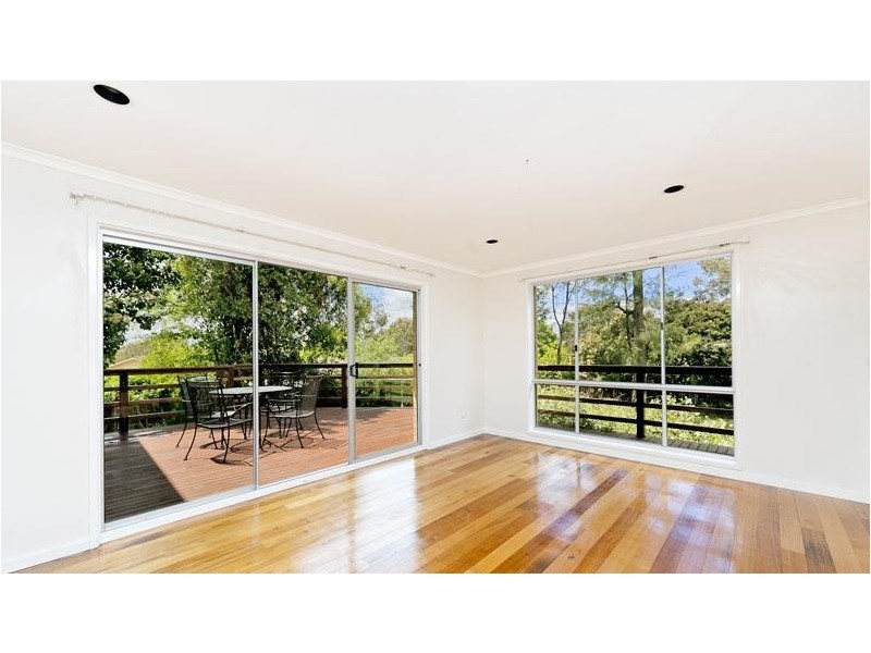 7 Clint Place, Macquarie ACT 2614