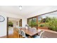 7 Clint Place, Macquarie ACT 2614