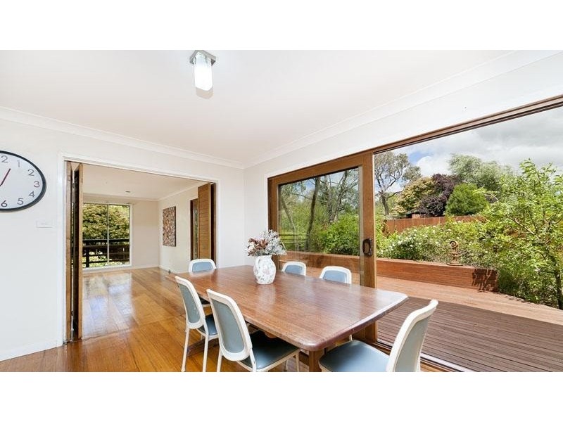 7 Clint Place, Macquarie ACT 2614