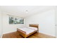 7 Clint Place, Macquarie ACT 2614