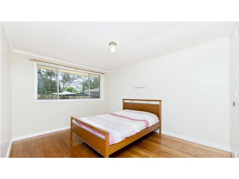 7 Clint Place, Macquarie ACT 2614