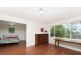 7 Clint Place, Macquarie ACT 2614