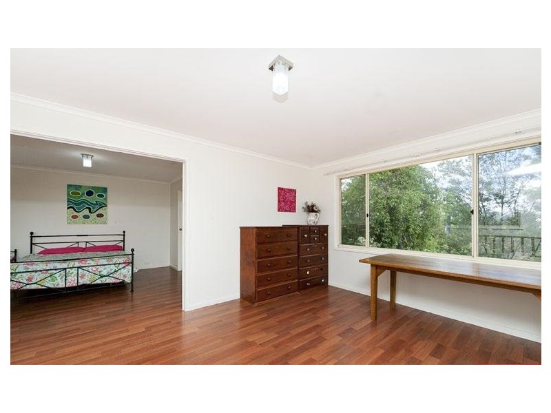 7 Clint Place, Macquarie ACT 2614