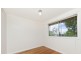 7 Clint Place, Macquarie ACT 2614