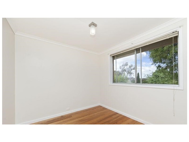 7 Clint Place, Macquarie ACT 2614