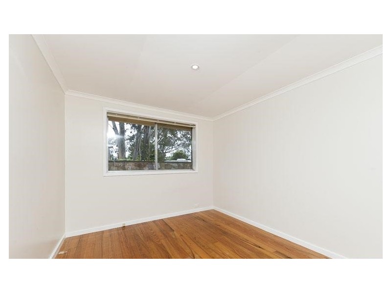 7 Clint Place, Macquarie ACT 2614