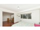 7 Clint Place, Macquarie ACT 2614