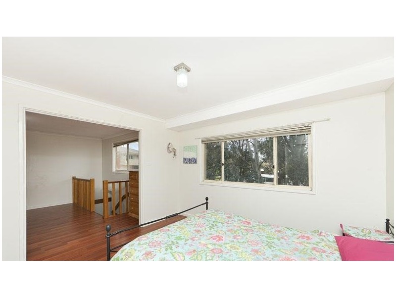 7 Clint Place, Macquarie ACT 2614