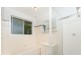 7 Clint Place, Macquarie ACT 2614