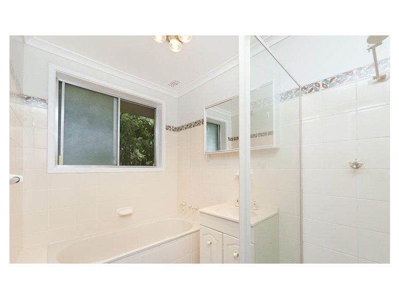 7 Clint Place, Macquarie ACT 2614