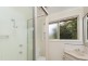 7 Clint Place, Macquarie ACT 2614
