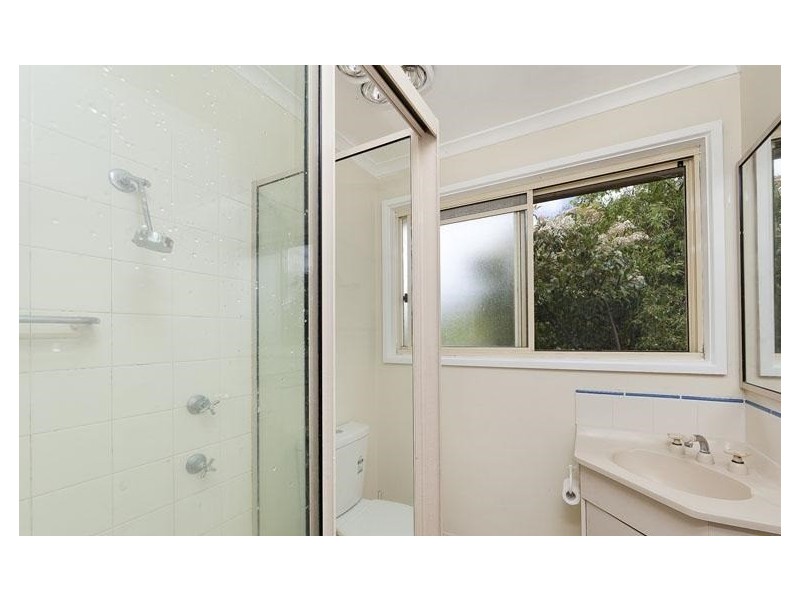 7 Clint Place, Macquarie ACT 2614
