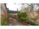 7 Clint Place, Macquarie ACT 2614