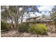 7 Clint Place, Macquarie ACT 2614