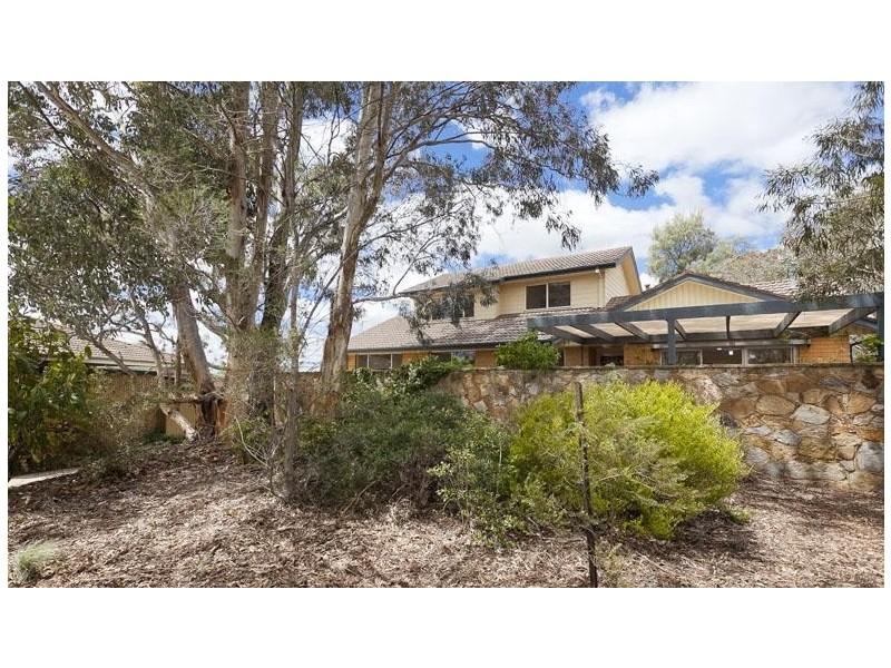 7 Clint Place, Macquarie ACT 2614