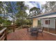 7 Clint Place, Macquarie ACT 2614