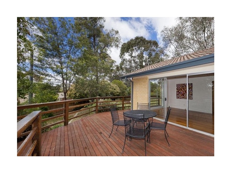 7 Clint Place, Macquarie ACT 2614