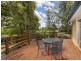 7 Clint Place, Macquarie ACT 2614