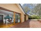 7 Clint Place, Macquarie ACT 2614