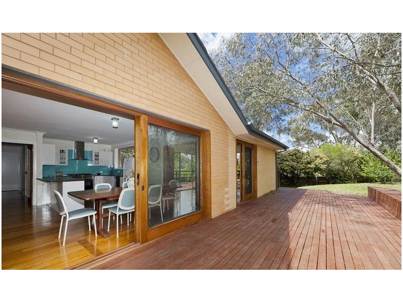 7 Clint Place, Macquarie ACT 2614