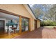 7 Clint Place, Macquarie ACT 2614