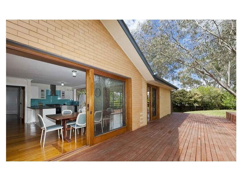 7 Clint Place, Macquarie ACT 2614