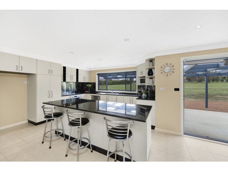 31 Merryville Drive, Murrumbateman NSW 2582