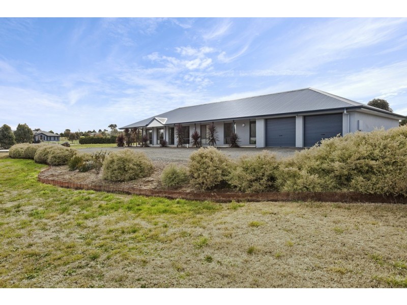 31 Merryville Drive, Murrumbateman NSW 2582