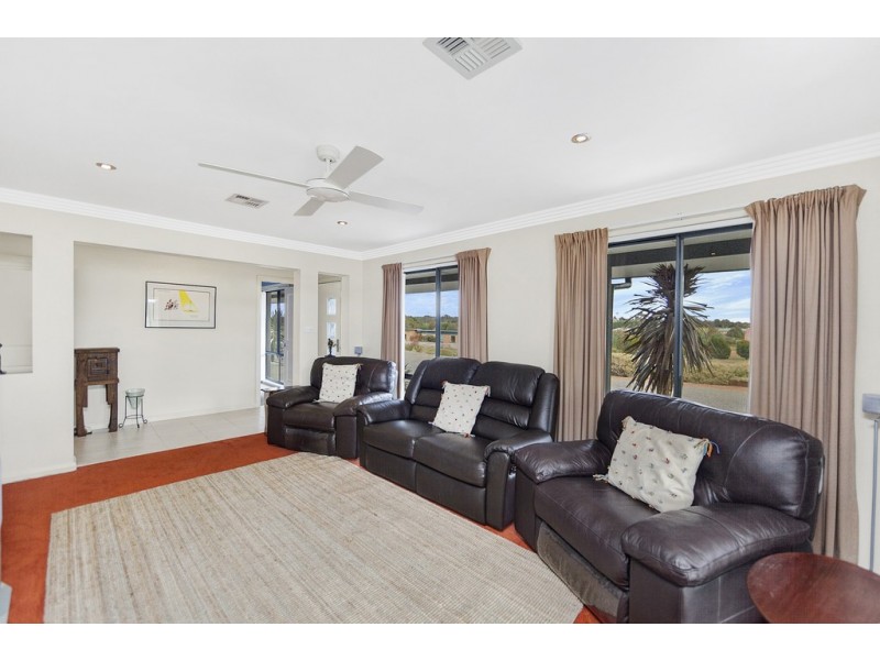 31 Merryville Drive, Murrumbateman NSW 2582