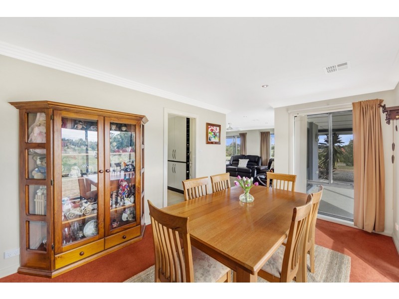 31 Merryville Drive, Murrumbateman NSW 2582