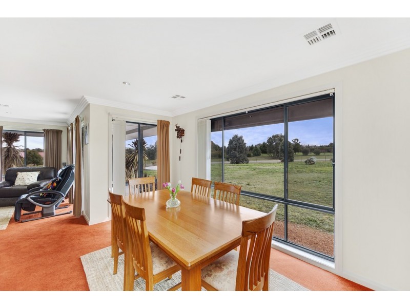 31 Merryville Drive, Murrumbateman NSW 2582