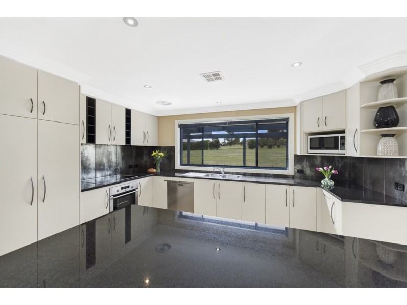 31 Merryville Drive, Murrumbateman NSW 2582