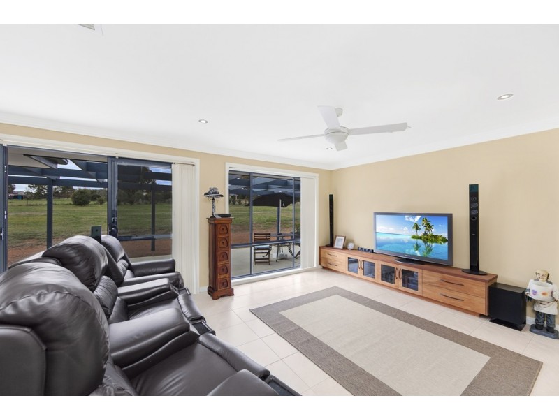 31 Merryville Drive, Murrumbateman NSW 2582