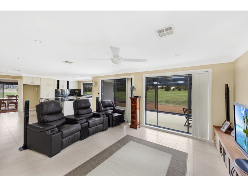 31 Merryville Drive, Murrumbateman NSW 2582